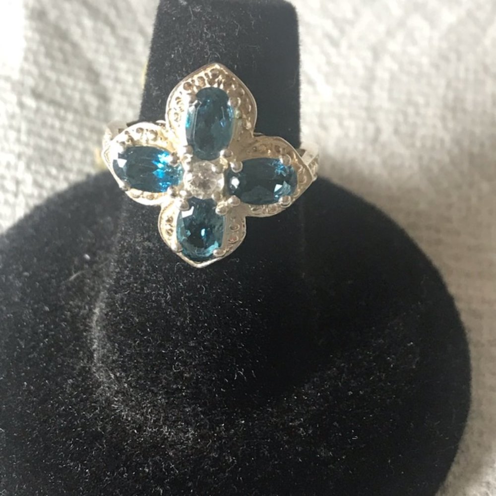 Ring 2200